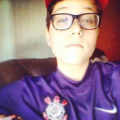 Me chamam de louco, e eu sou! um louco do bando, do bando de loucos!