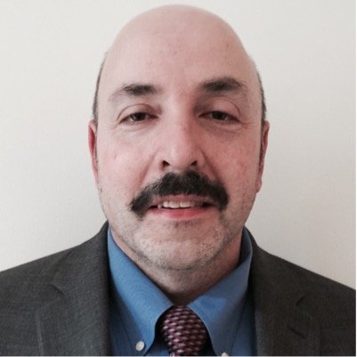 Paul_Zaleon's profile picture. Experienced tax and technology professional. Passionate advocate of equality and justice.