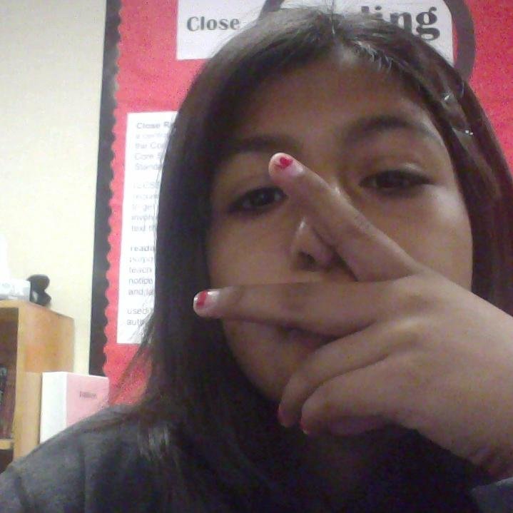 i love jesus de la torre hes mine forever dont start flirting with him cause hes only mine 3
