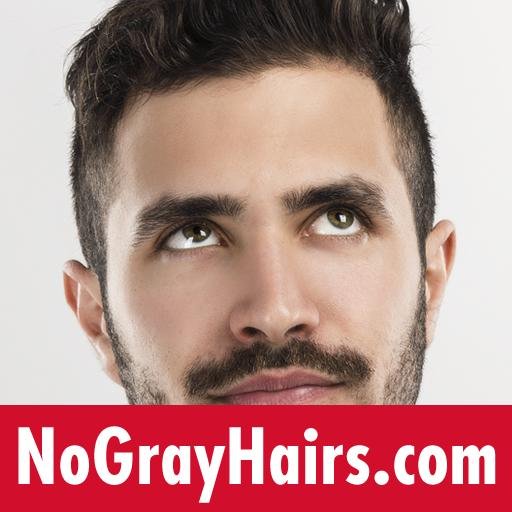 NGHYouthfulHai's profile picture. http://t.co/AVmXRzWPPN brings you Youthful Hair with images, tips, top links and coupons. Makers of Catalase XP.