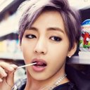 려ㅇ (@09285701) Twitter