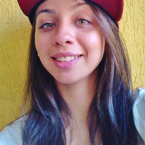 http://t.co/yezFt8eWpi