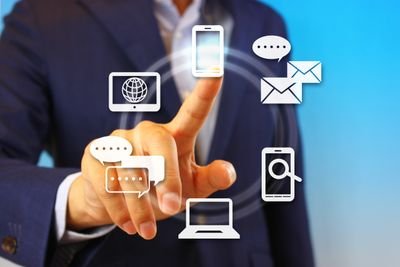 ピースライブは、IT技術やネットに関わる最新情報を皆様にお届けしています。
