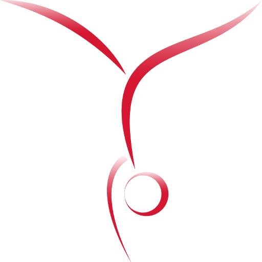 fisysport's profile picture. Fisysport, servicios integrales de salud y deporte.