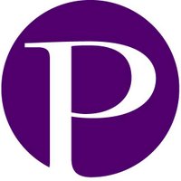 Piedmont Unified (@piedmontunified) Twitter profile photo