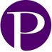 Piedmont Unified (@piedmontunified) Twitter profile photo Piedmont Unified (@piedmontunified) Twitter profile photo