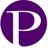 piedmontunified's profile image