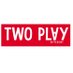 Twitter Profile image of @TwoPlayDif