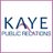 KayePR's profile image