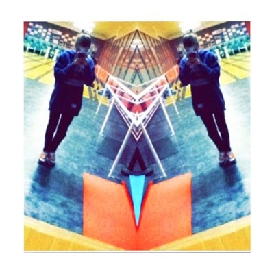 #mpokora #Ma2x ✌️ follow je te follow ❤️