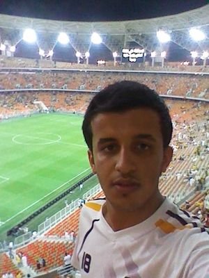 ‏‏‏‏‏‏‏...اتحادي لو العمر بلا فرحة...