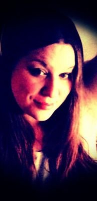 Just a small town girl, living in a lonely world. Took the midnight train going anywhere.