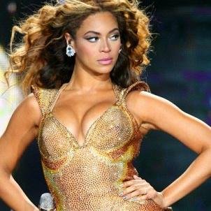 SambistaDiva69's profile picture. SAMBO EM TODOS INCLUSIVE VOCÊ QUE TA LENDO AMORE!