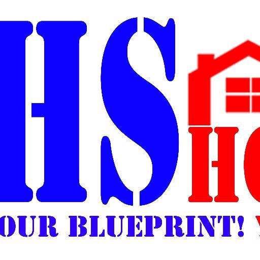 Electical and property maintenance and improvement services located in sutton surrey. We cover london and surrey all work is guaranteed and quality assured.