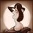 bavugigihifo's profile image