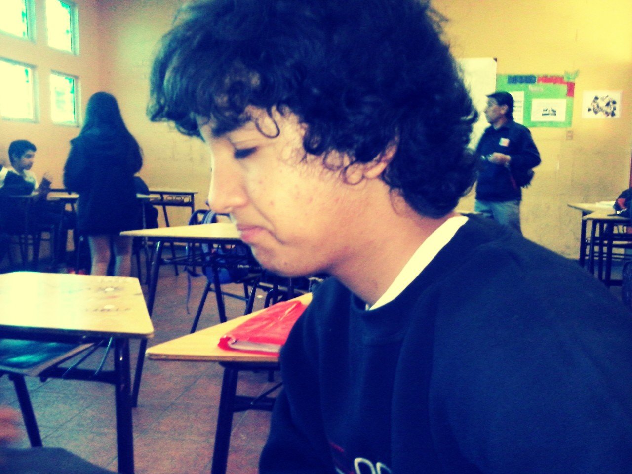 rockdamian110's profile picture. 