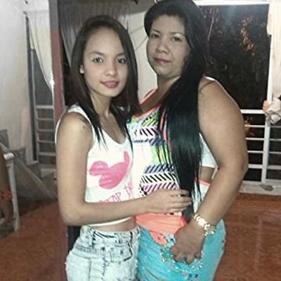 Y de nuevo vio como su vida caía de nuevo en pedazos, y grito tan fuerte que sus gritos se hicieron en vano.