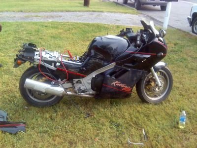 38ed745338194cc's profile picture. FMG