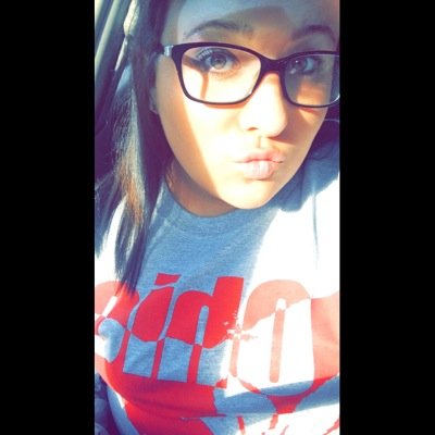 live life w no regrets