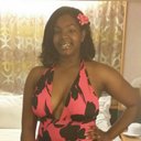 Ciara Green - @MrsLagroue143 - Twitter