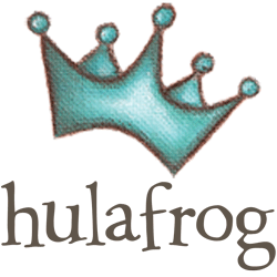 Hulafrog Plymouth