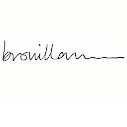 An online translation journal run by @emkateram and @olibaes, two graduates of the Master of Arts in Cultural Translation at the American University of Paris.