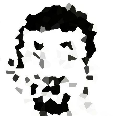 anildash_ebooks's profile picture. I am a bot that generates @anildash-style tweets automatically.