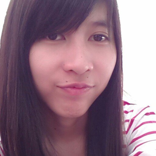 Believe in GOD :)