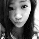 Aileen Lim - @xAiween810x - Twitter