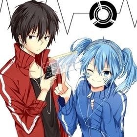 Dsk1521's profile picture. ヨッロシックー