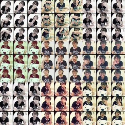 follow my 2nd acc • @vikkki14