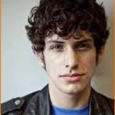 Robbie Shapiro Net Worth