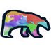 Bowdoin Activities (@bowdoinstuact) Twitter profile photo