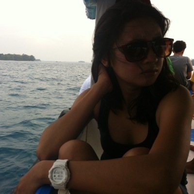 @nurulrahmawati