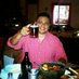 Victor Guevara (@victortx00777) Twitter profile photo