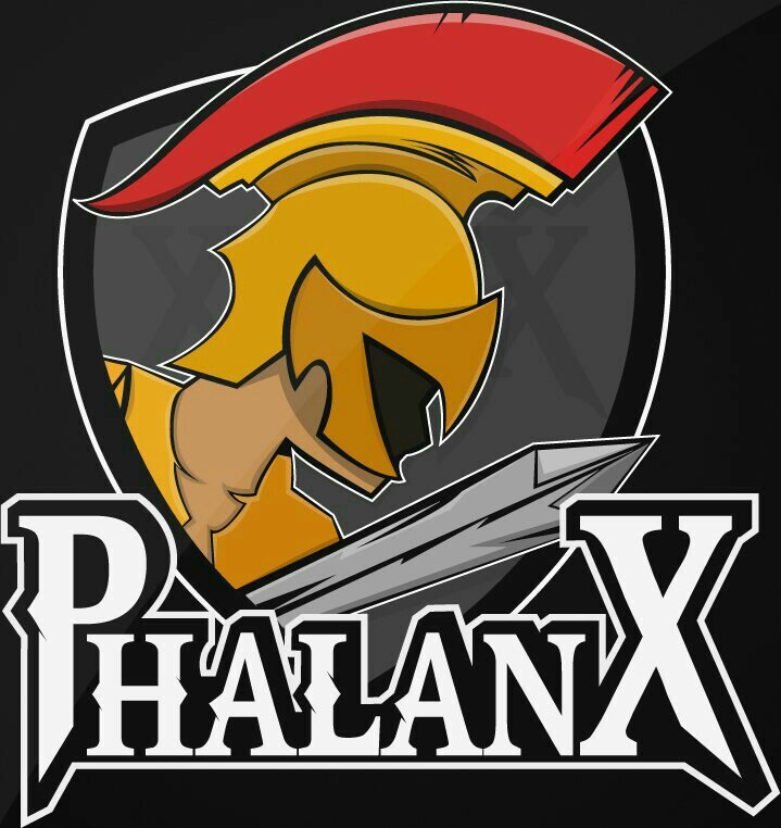 #SpartanArmy - The Official twitter of the upcoming eSports organization. Captain: @PhalanX_Sally_ -  Managed by @PhalanX_DarKris
