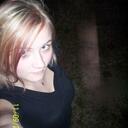 Destiny Crews - @XoSugarlipsoX - Twitter