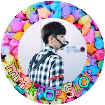 ขายของเคป๊อป l สินค้าจากเกาหลี พร้อมส่งง～   line mataweekm *ดูสินค้าในเฟบ*