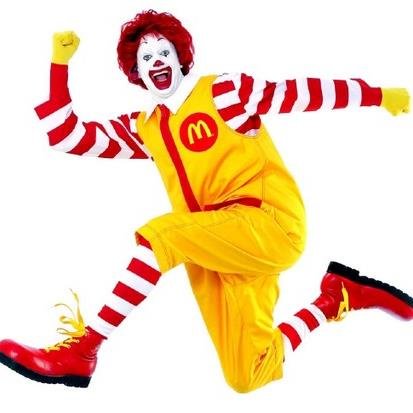 みんなが知らないマクドナルドの秘密 マクドナルド歴代キャッチコピー 1980年 1984年 世界のことば マクドナルド みんなが知らないマクドナルドの秘密 マクドナルド歴代キャッチコピー 1980年 1984年 世界のことば マクドナルド