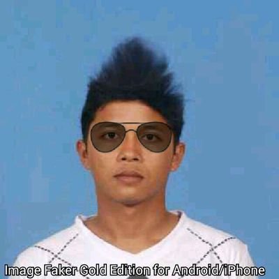 hajimarboro's profile picture. 