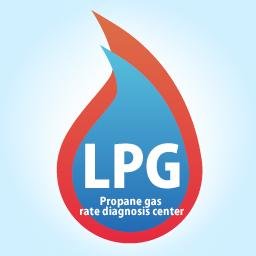 gaspropane's profile picture. 日本全国対応!!プロパンガスをご利用になる物件全てが対象です。飲食店経営者様のコストカットや不動産関連会社様へ向けた管理収益増幅プランなど、プロパンガスによる物件最適化を可能とします。地域最安値のガス会社をご紹介致します。まずは現在の価格を無料診断!!