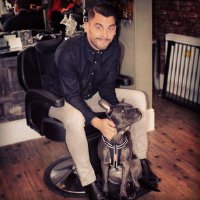 Martin Durrant (@durrant) 's Twitter Profile