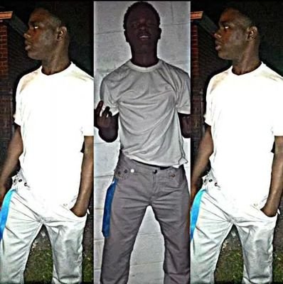 BeenPaid Prez