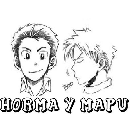 Somos dos chicos que subimos vídeos de entretenimiento a youtube! Seguirnos para mas información y esperemos que os guste!!