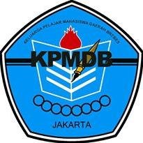 The Official Keluarga Pelajar Mahasiswa Daerah Brebes (KPMDB) Wilayah Jakarta Twitter | Contact: E : kpmdb.jakarta@yahoo.com, Telp.:+62815-8441-8411