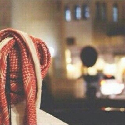 لا آله الا الله سبحان الله وبحمده سبحان الله العظيم أذكر الله يذكرك