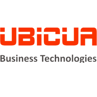 An IT consulting agency specialized in Mobile Apps, Software Solutions, AI Automation, Virtual Learning, and Business Processes