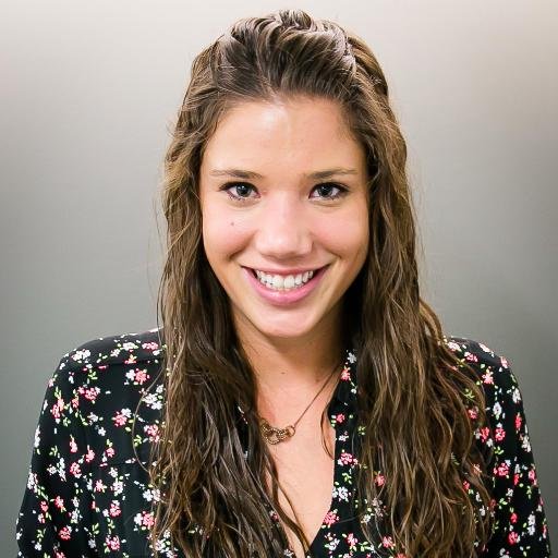 arlieneposno's profile picture. Account Manager @socialtables, DC lover, Foodie,  #DCtech