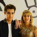 ursula muñoz - @1Ursuu - Twitter