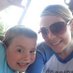 Wendy K Hall (@mskayelagirl83) Twitter profile photo